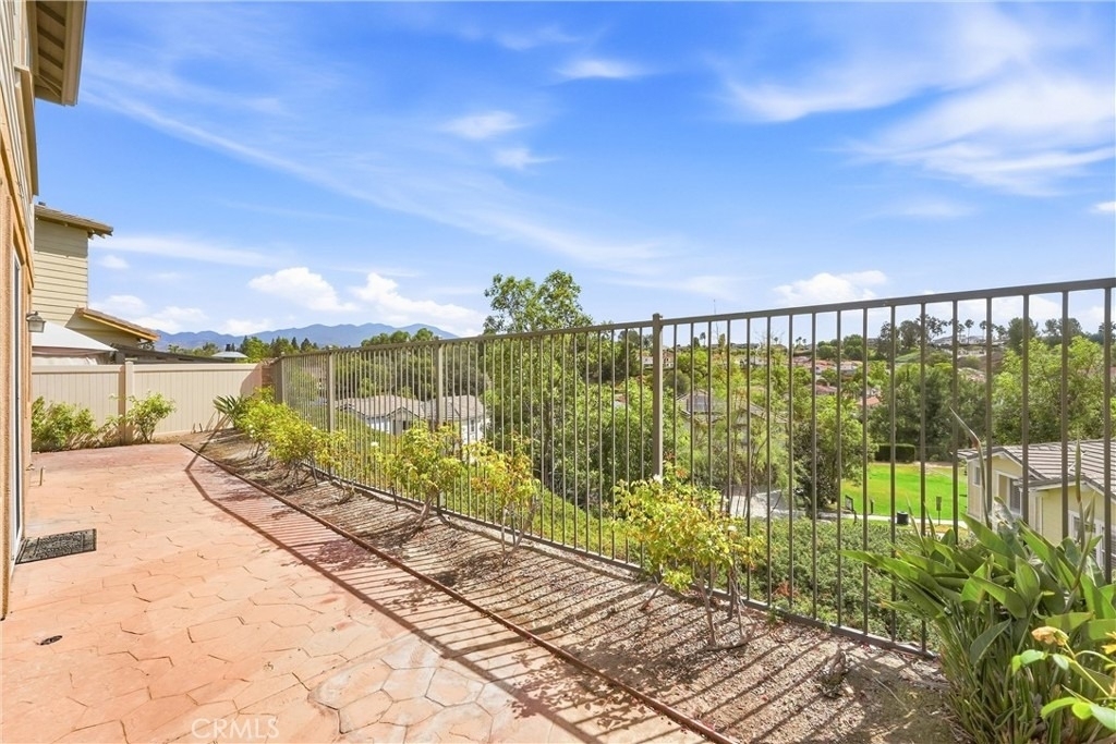 212 Summit Vista - Photo 22