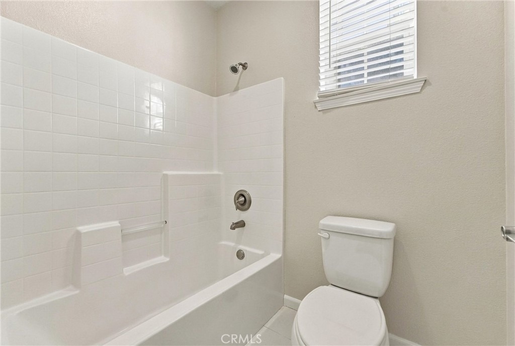 212 Summit Vista - Photo 17