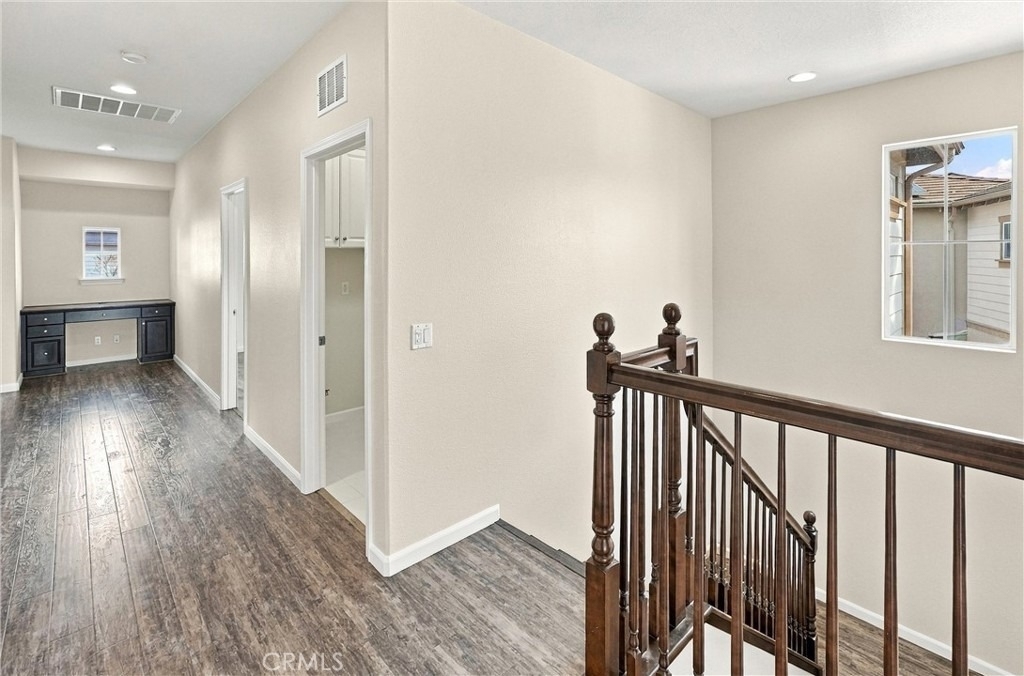 212 Summit Vista - Photo 23