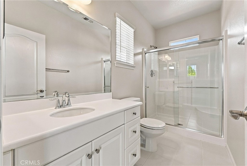 212 Summit Vista - Photo 40