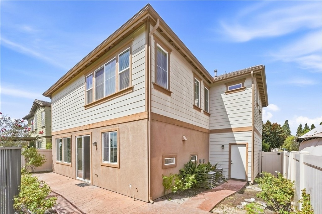 212 Summit Vista - Photo 20