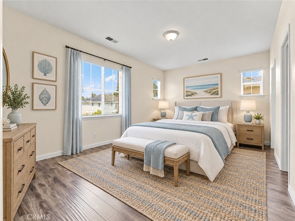 212 Summit Vista - Photo 32