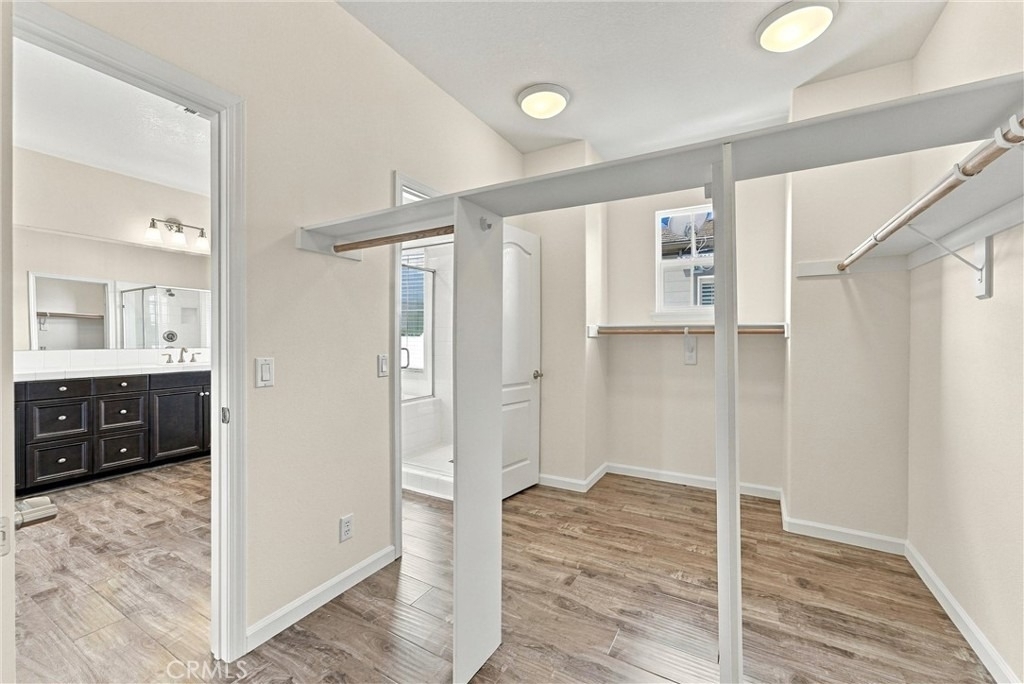 212 Summit Vista - Photo 31