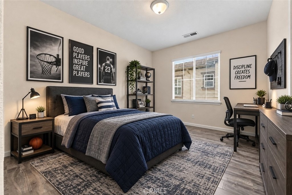 212 Summit Vista - Photo 38