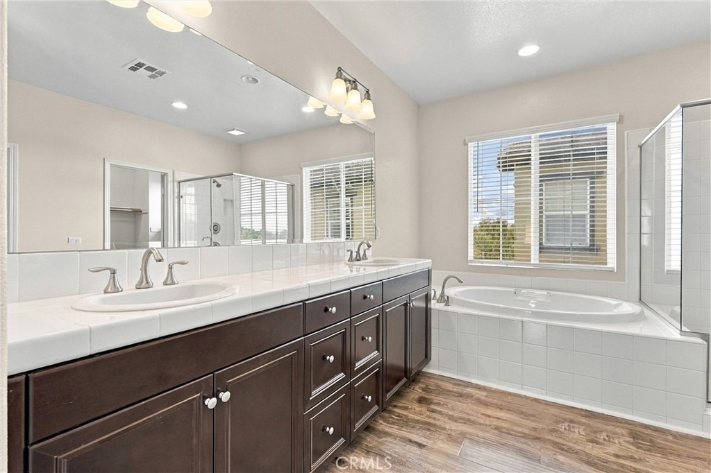 212 Summit Vista - Photo 27