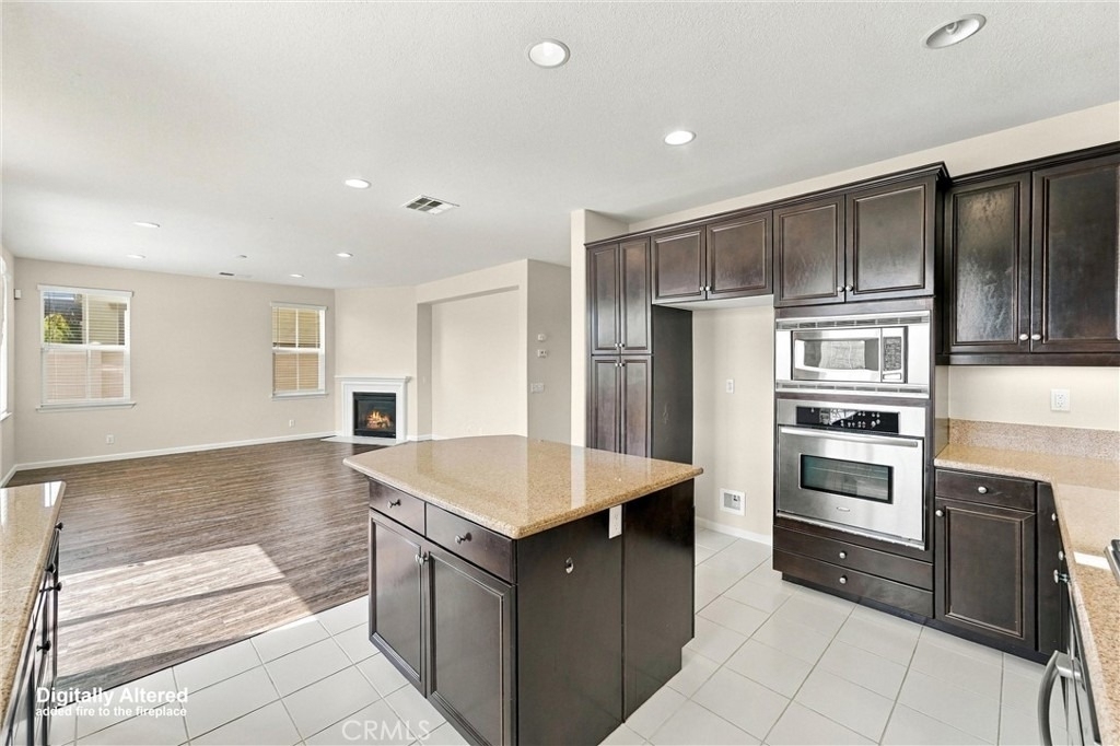 212 Summit Vista - Photo 11