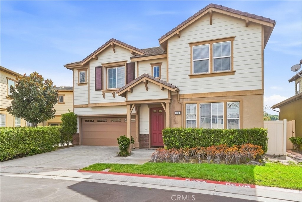 212 Summit Vista - Photo 1