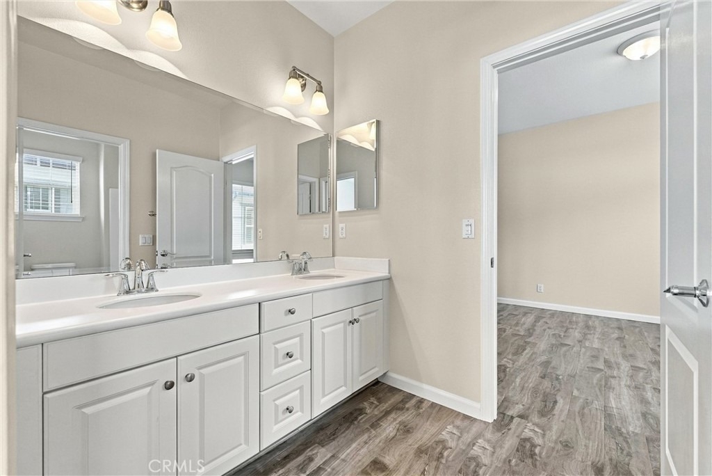 212 Summit Vista - Photo 34
