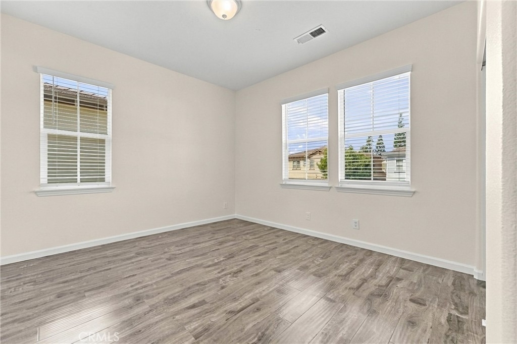 212 Summit Vista - Photo 37