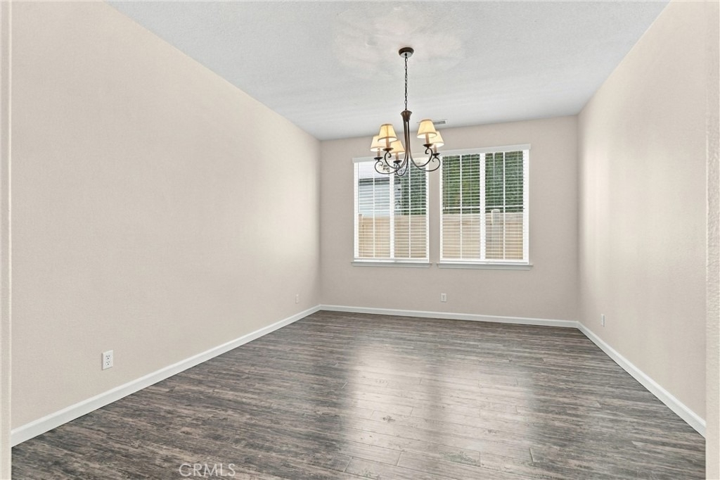 212 Summit Vista - Photo 4