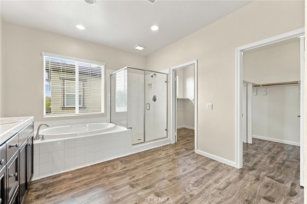 212 Summit Vista - Photo 28
