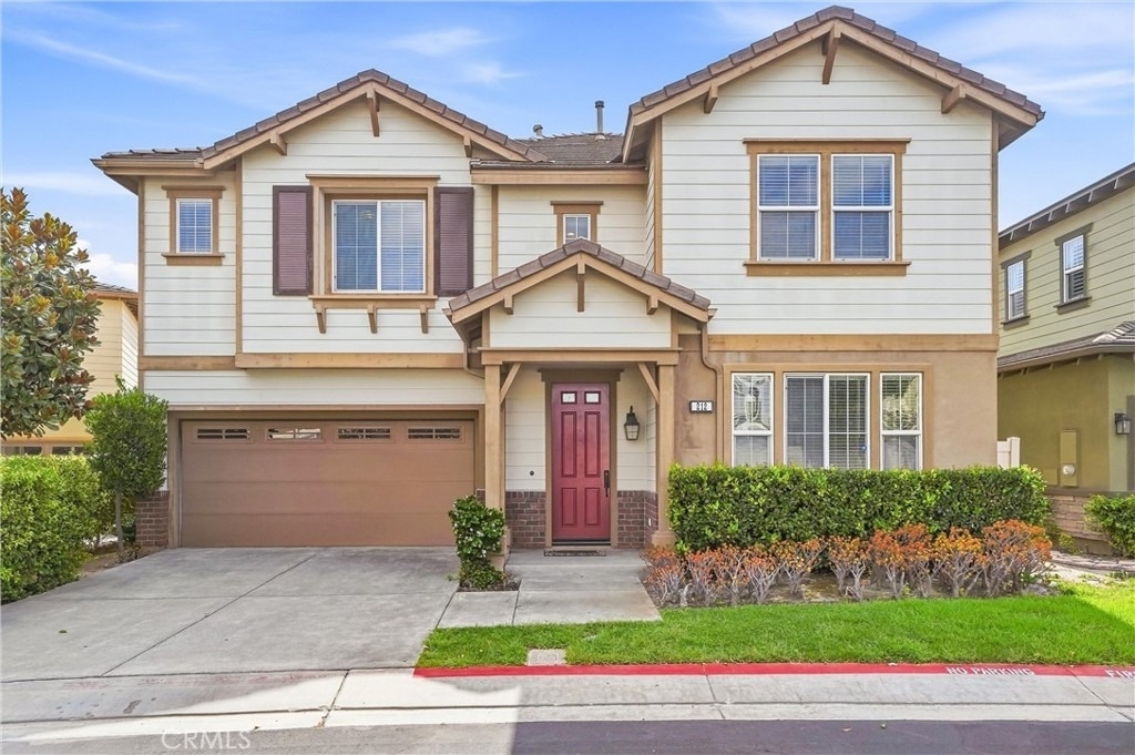 212 Summit Vista - Photo 43