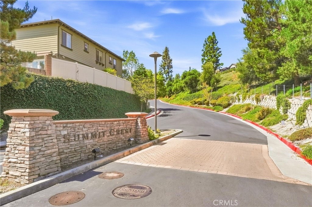 212 Summit Vista - Photo 44