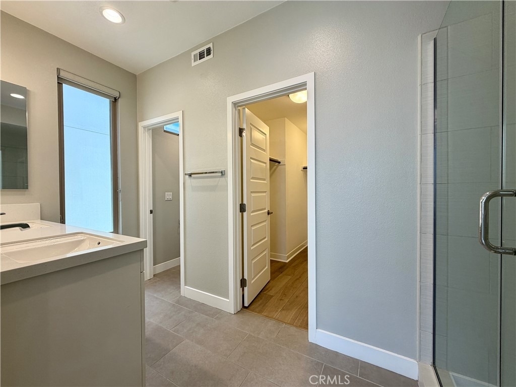52 Ebb Tide - Photo 28