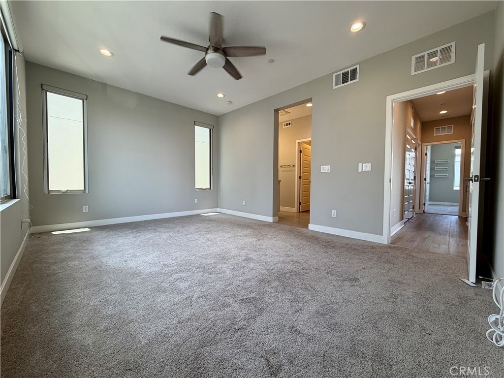 52 Ebb Tide - Photo 26