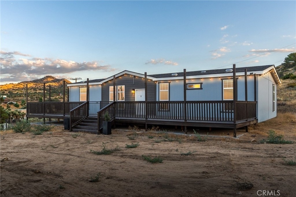 8380 Riggins - Photo 0