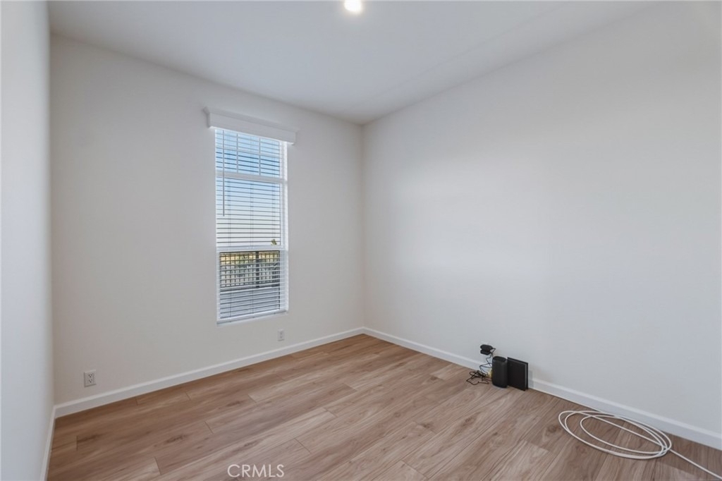 8380 Riggins - Photo 22