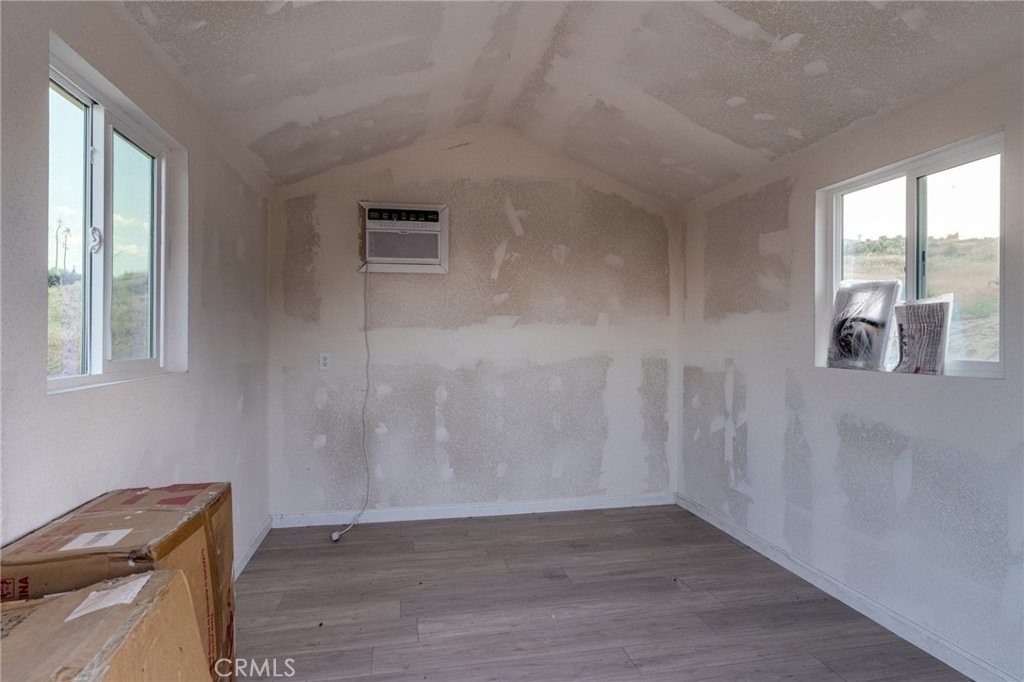 8380 Riggins - Photo 28