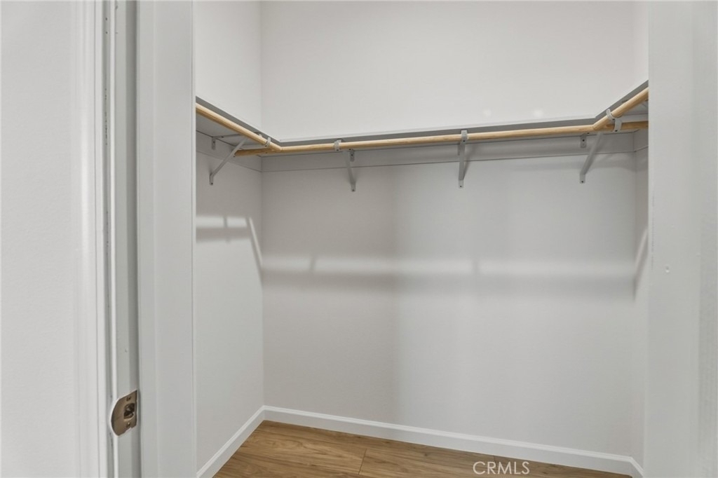 8380 Riggins - Photo 17