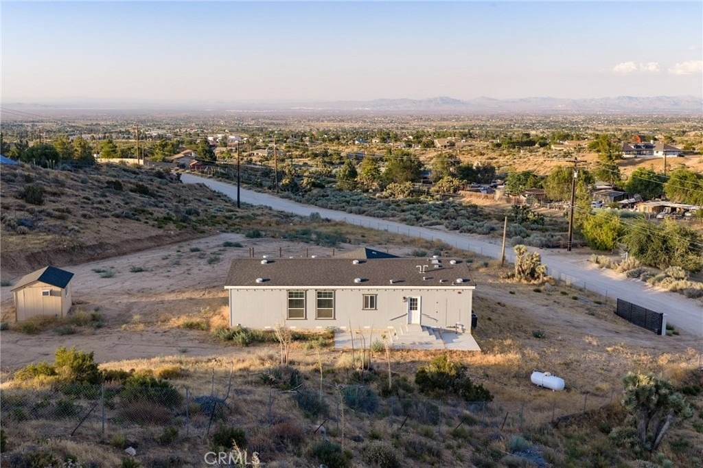8380 Riggins - Photo 29