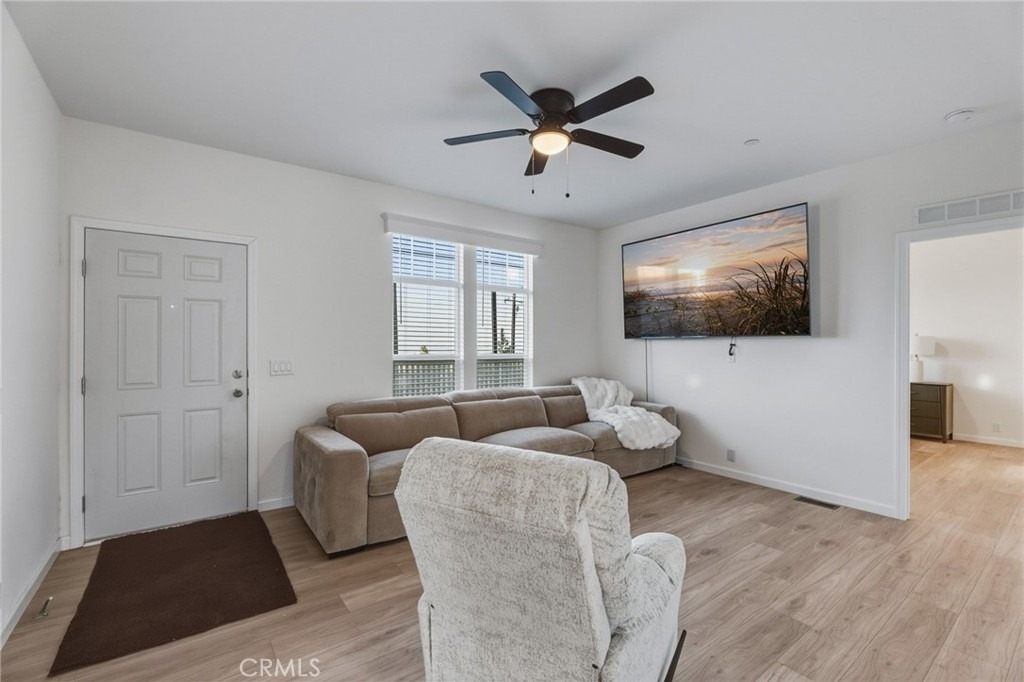 8380 Riggins - Photo 2