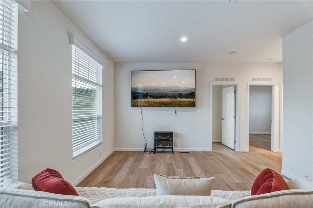 8380 Riggins - Photo 10