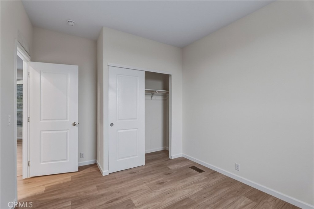 8380 Riggins - Photo 21