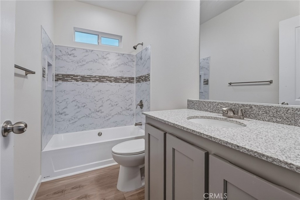 8380 Riggins - Photo 24