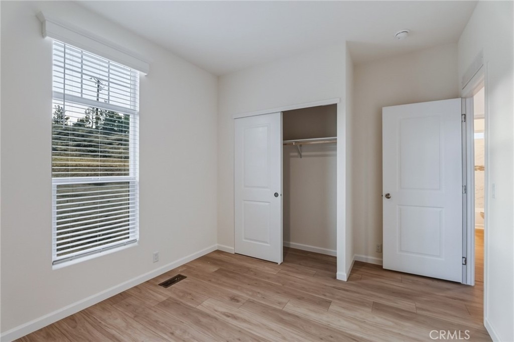 8380 Riggins - Photo 19