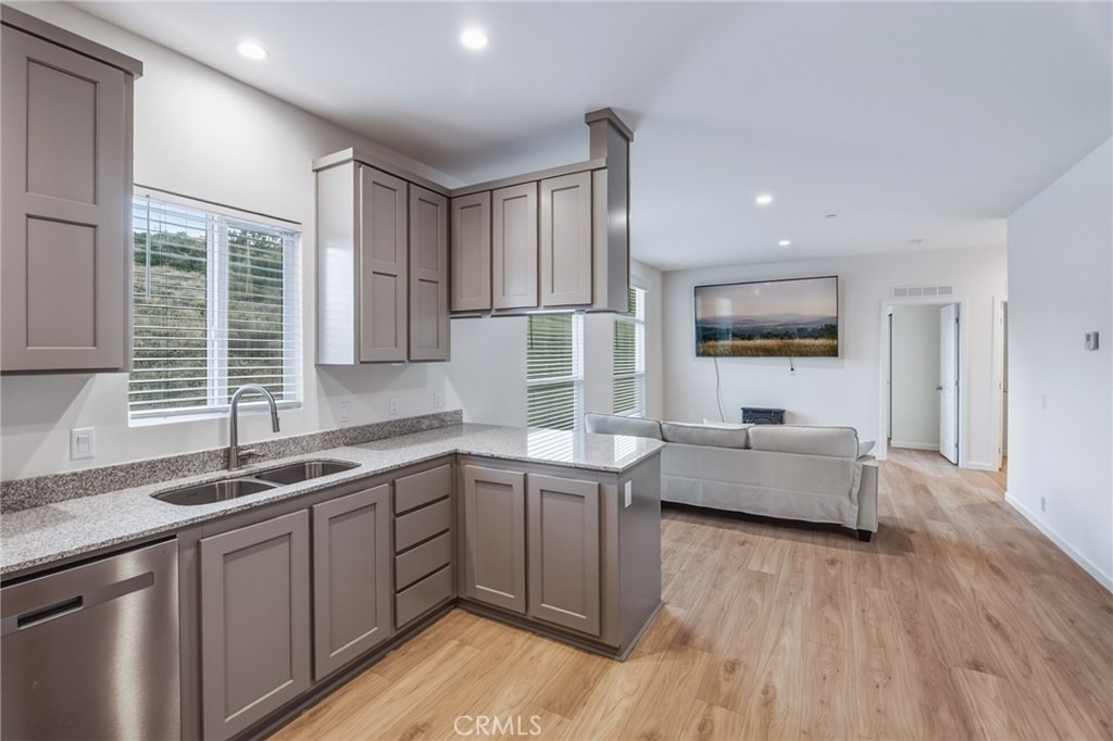 8380 Riggins - Photo 8
