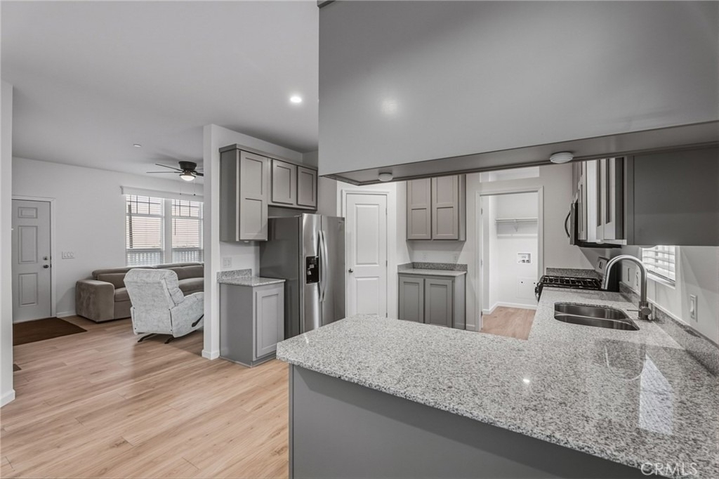 8380 Riggins - Photo 5