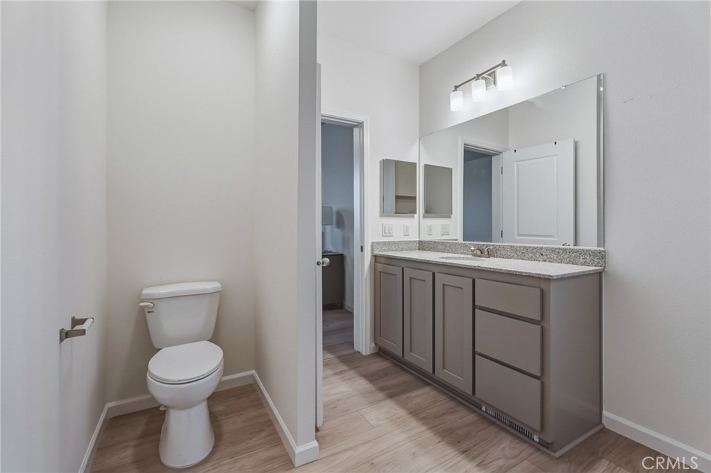 8380 Riggins - Photo 16