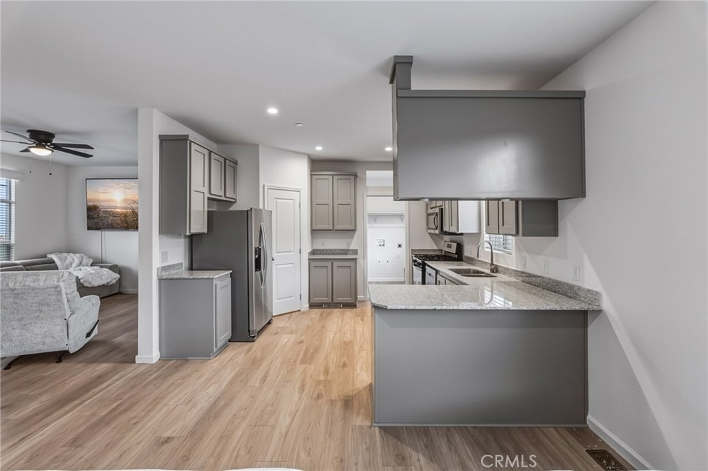 8380 Riggins - Photo 4