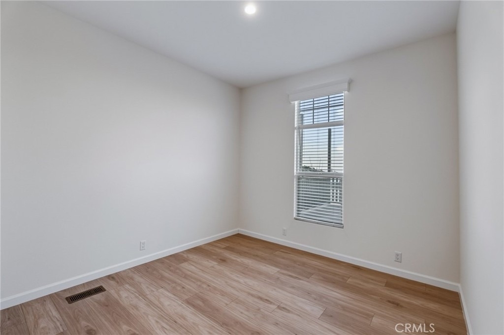 8380 Riggins - Photo 20