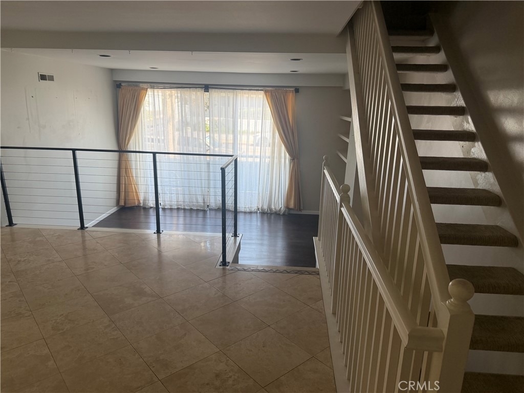 25 Escapade Court - Photo 13