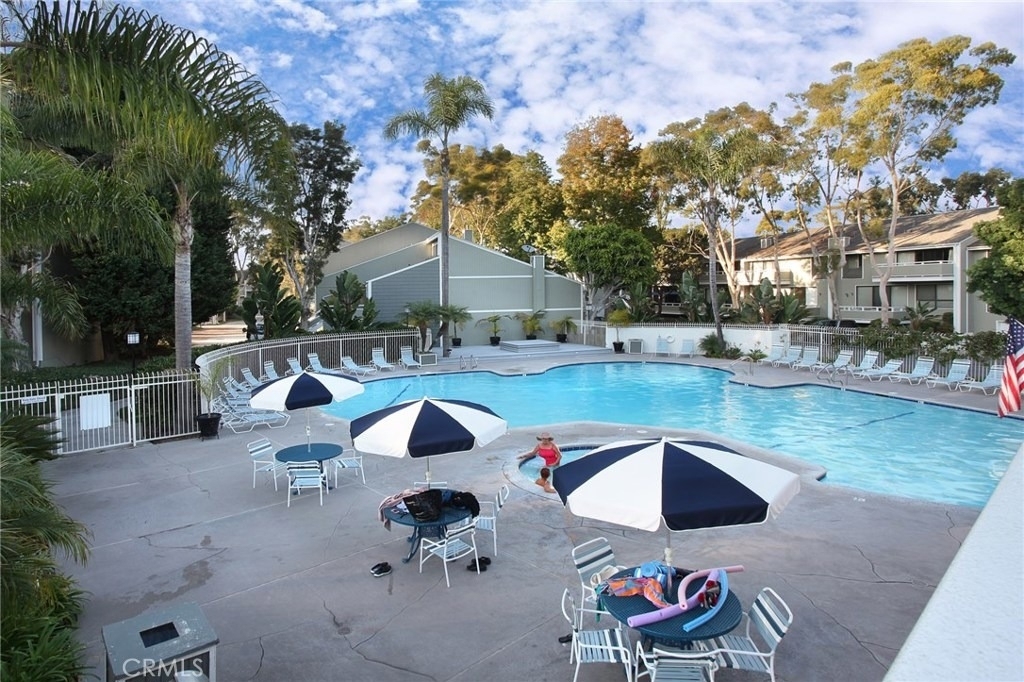 25 Escapade Court - Photo 11