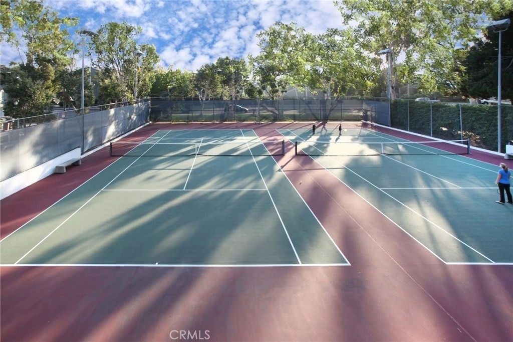 25 Escapade Court - Photo 10