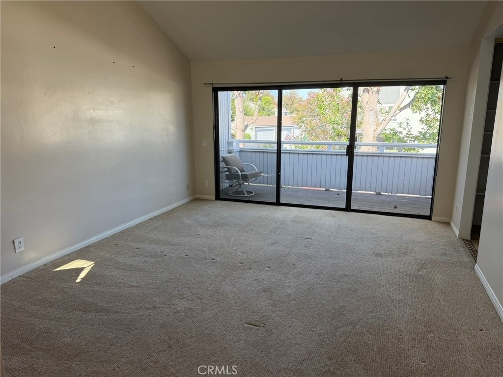 25 Escapade Court - Photo 6