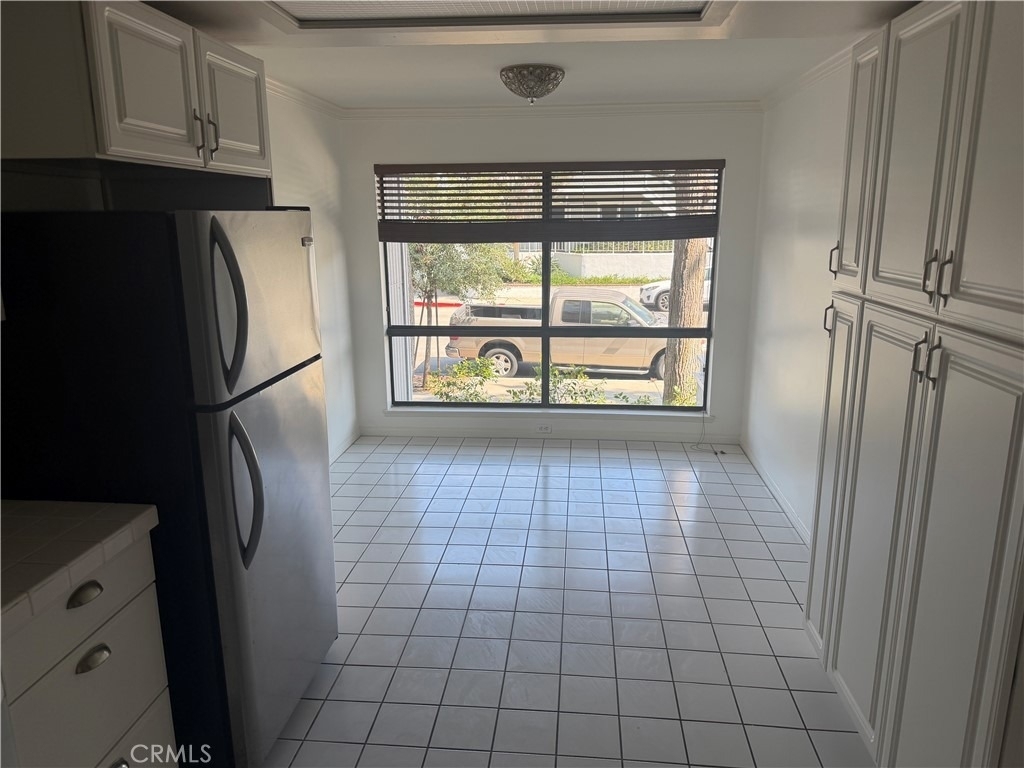 25 Escapade Court - Photo 15