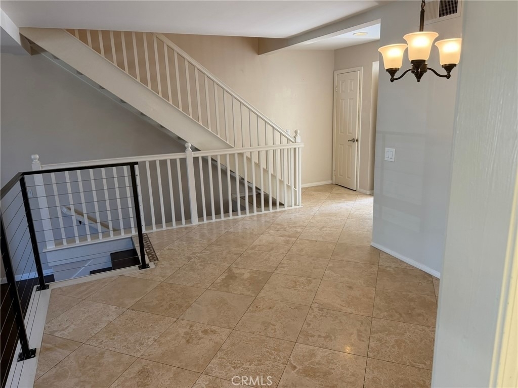 25 Escapade Court - Photo 2