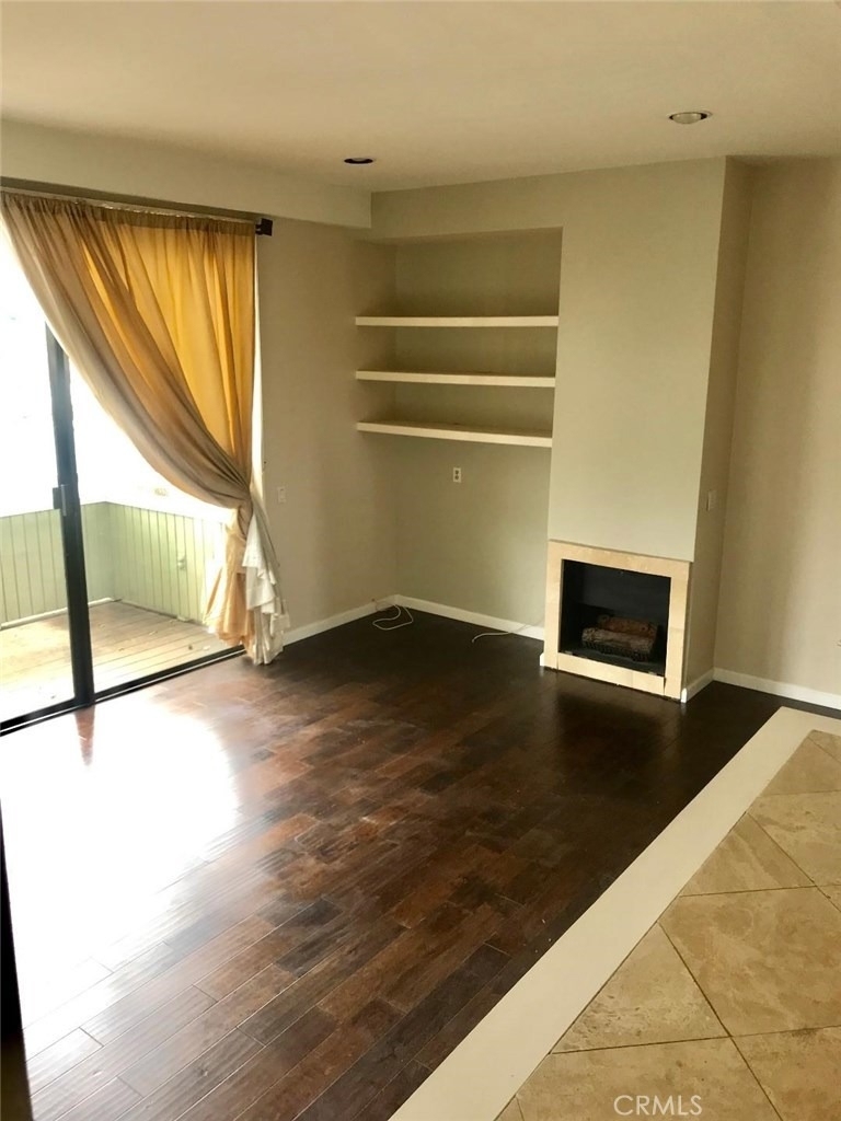 25 Escapade Court - Photo 1