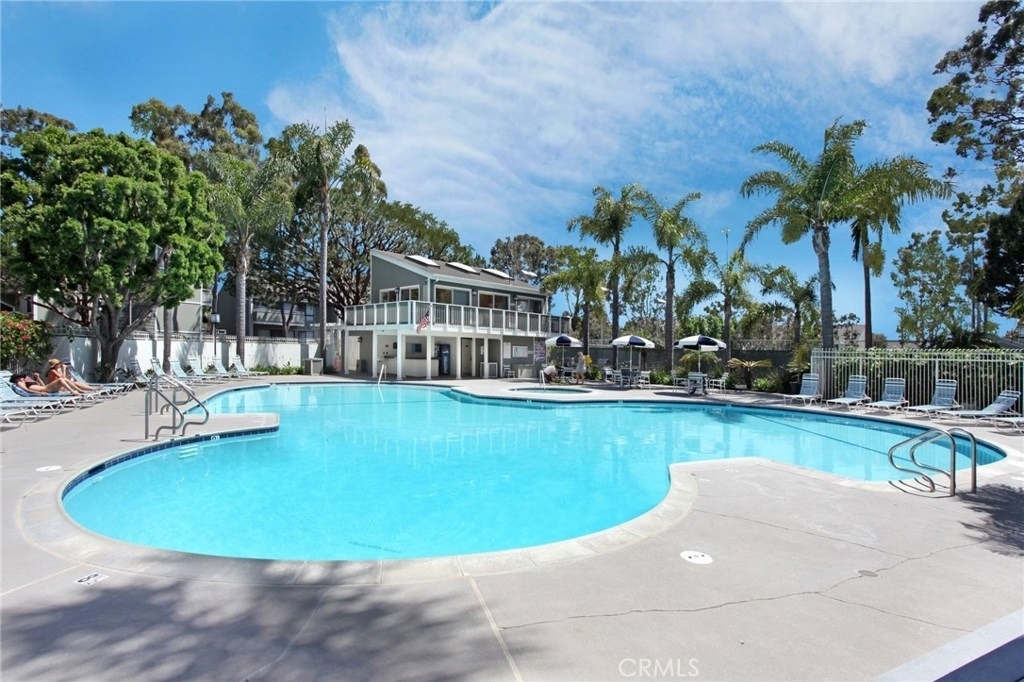 25 Escapade Court - Photo 9
