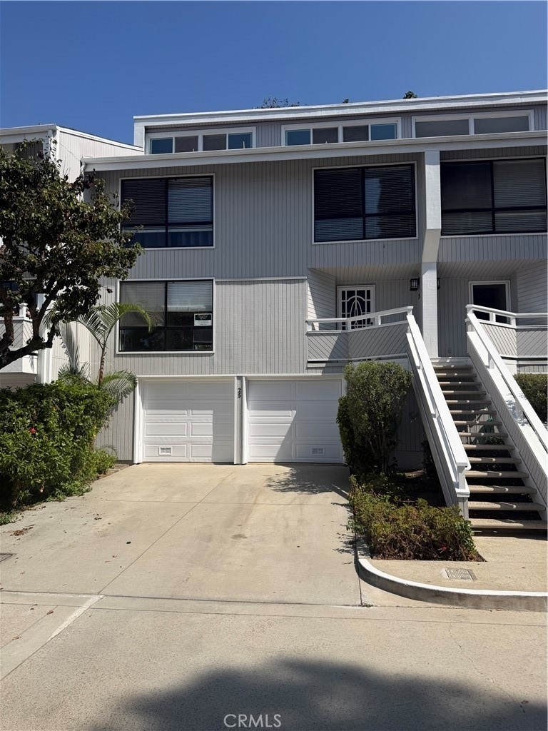 25 Escapade Court - Photo 12