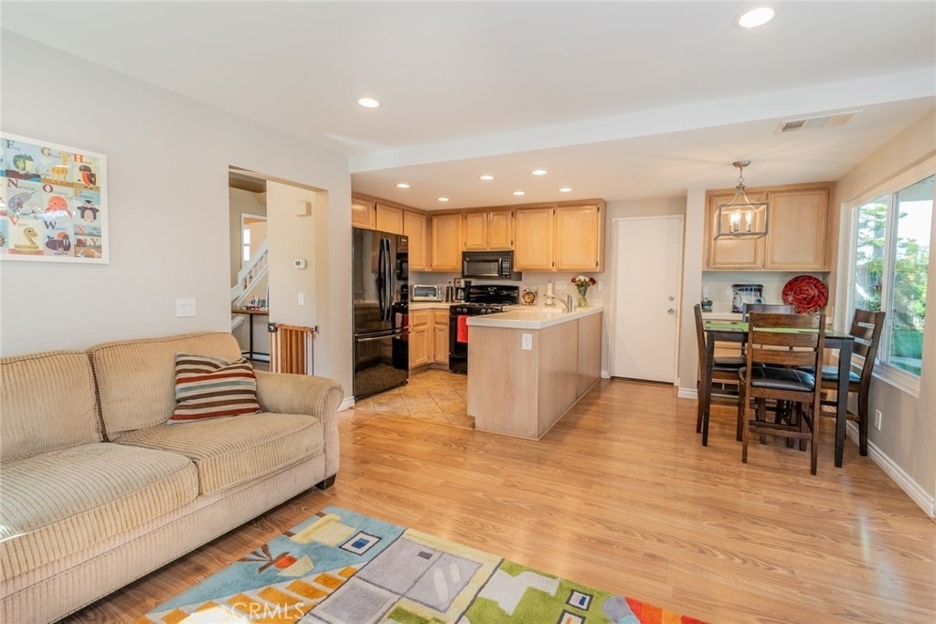 24861 Via Susana - Photo 20