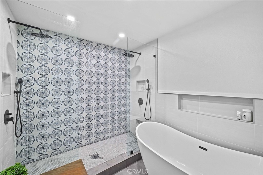 3519 Paseo Flamenco - Photo 24