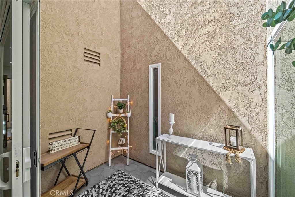 3519 Paseo Flamenco - Photo 6