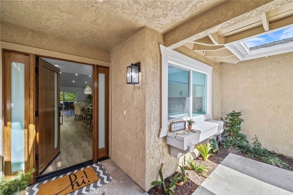 3519 Paseo Flamenco - Photo 2