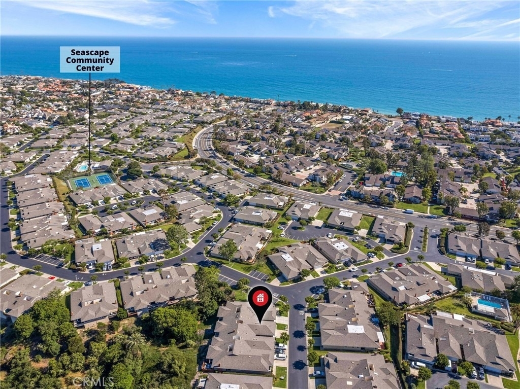 3519 Paseo Flamenco - Photo 38