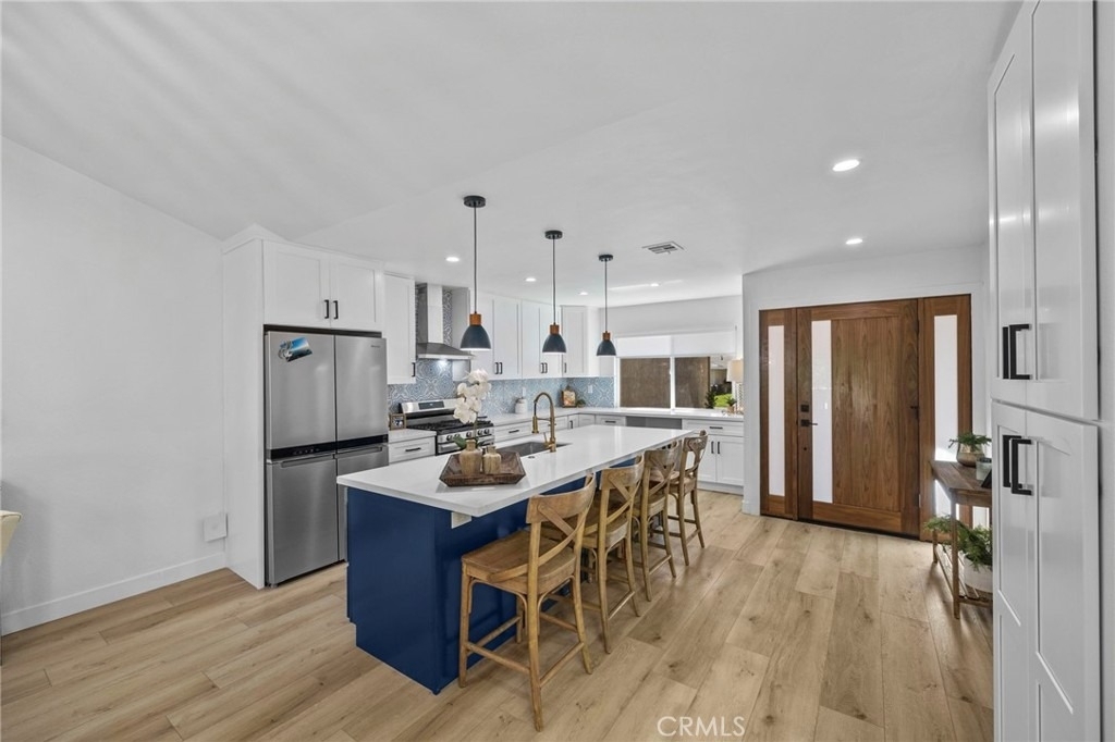 3519 Paseo Flamenco - Photo 8