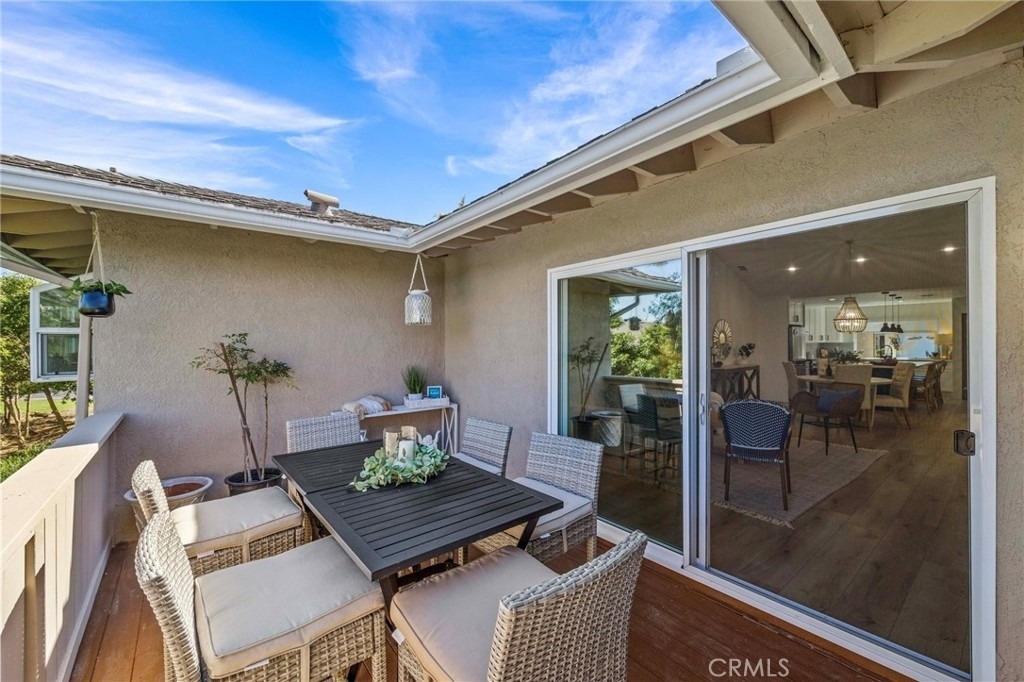 3519 Paseo Flamenco - Photo 30